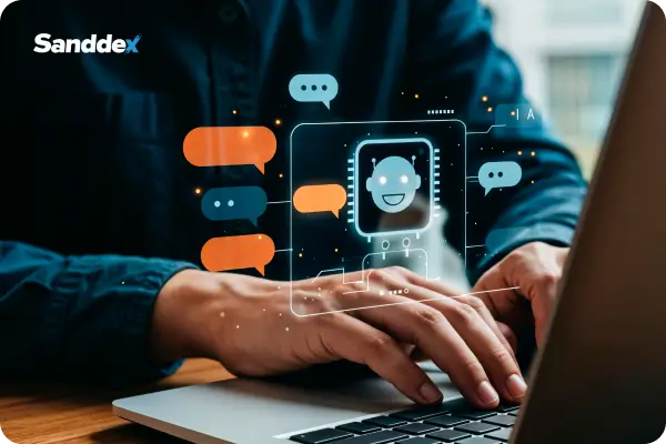 Marketing Automation
